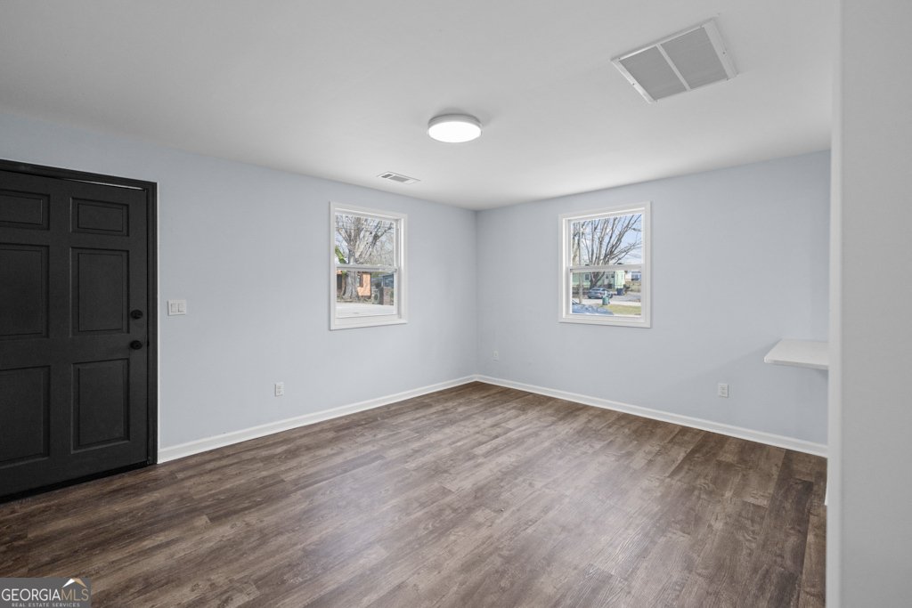 1263 Swann Drive Gainesville - 5