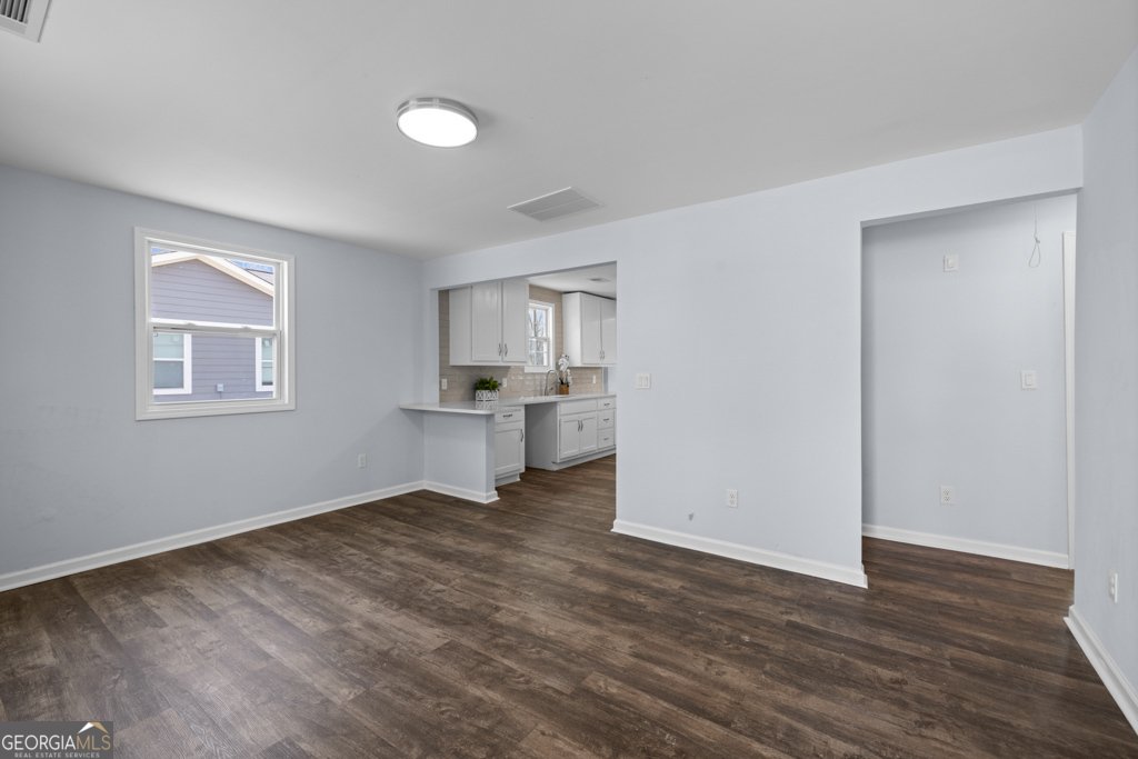 1263 Swann Drive Gainesville - 7