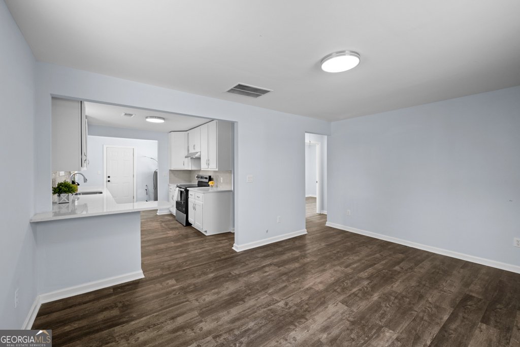 1263 Swann Drive Gainesville - 8