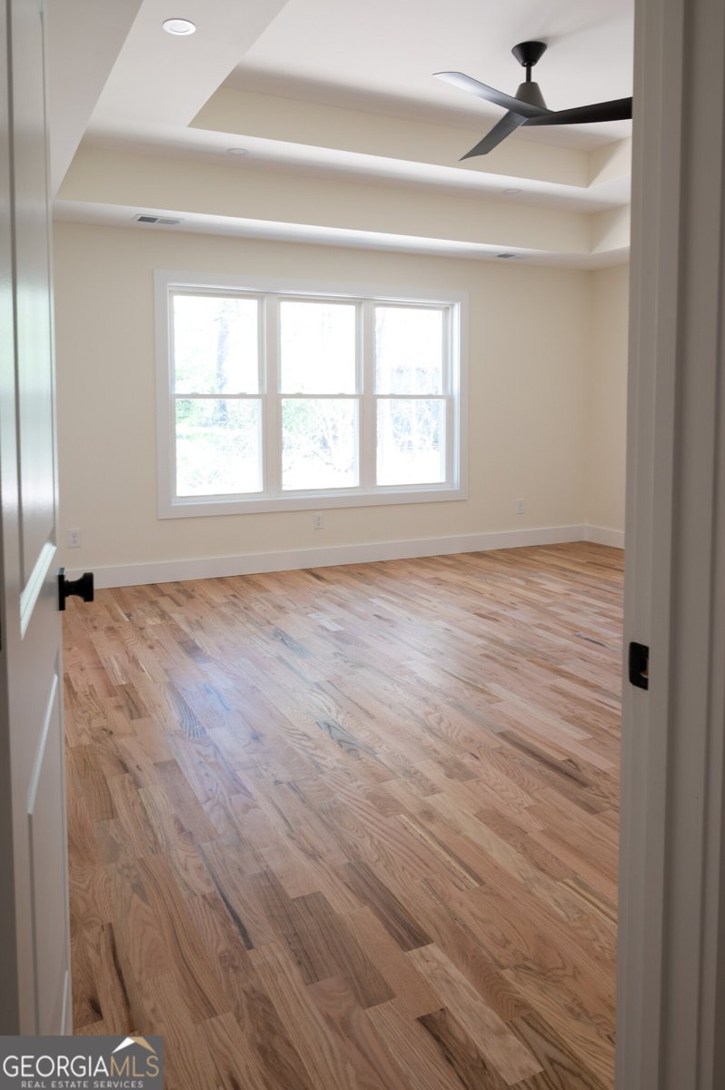 1883 Bennett Ridge Snellville - 11