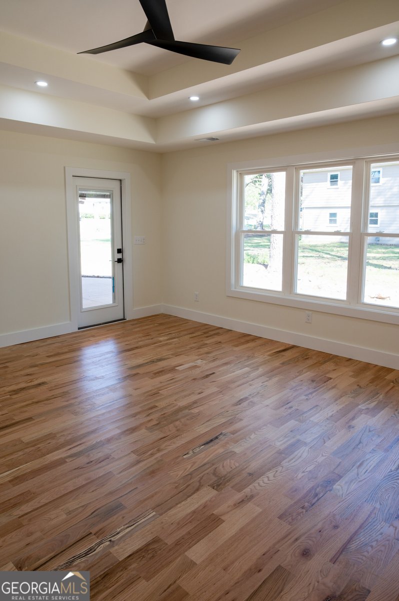 1883 Bennett Ridge Snellville - 14