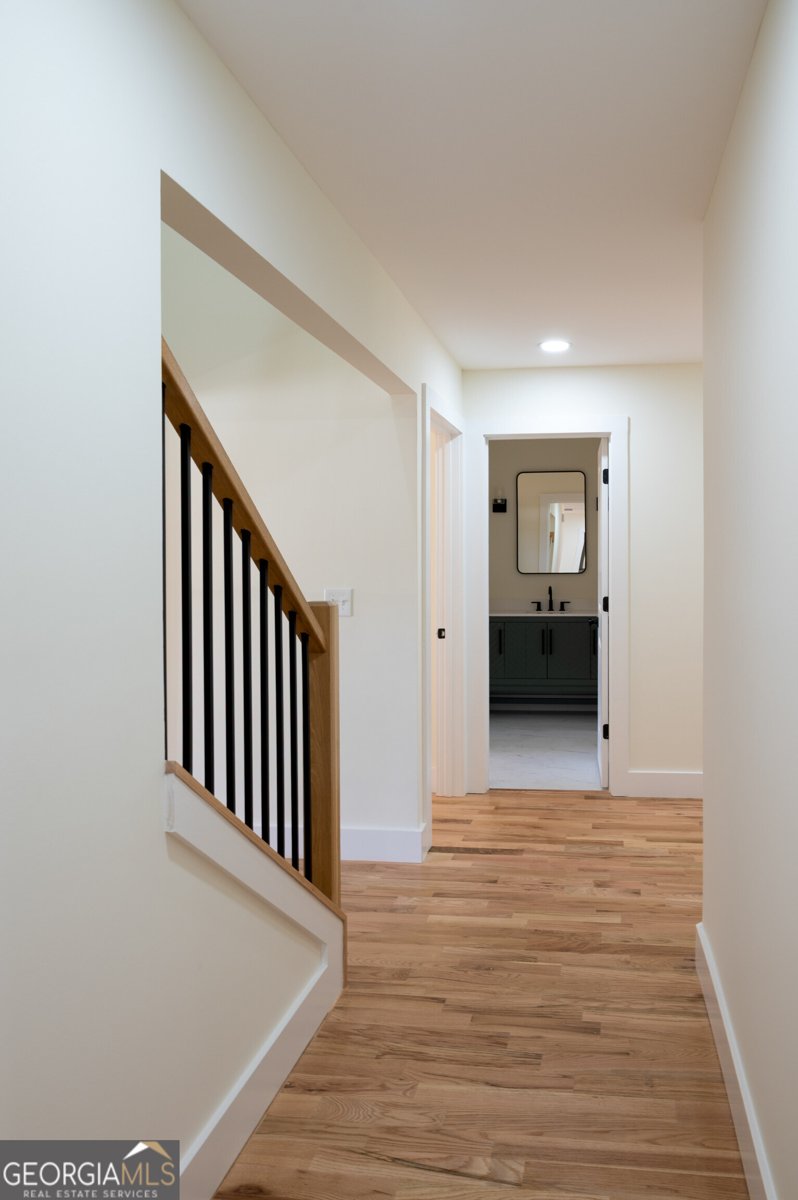 1883 Bennett Ridge Snellville - 15