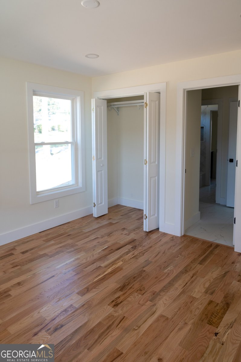 1883 Bennett Ridge Snellville - 16