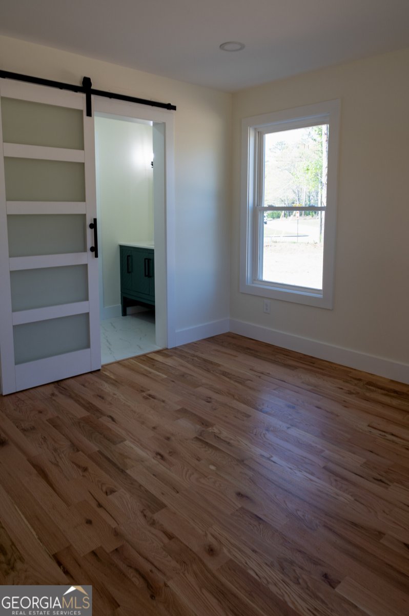 1883 Bennett Ridge Snellville - 21