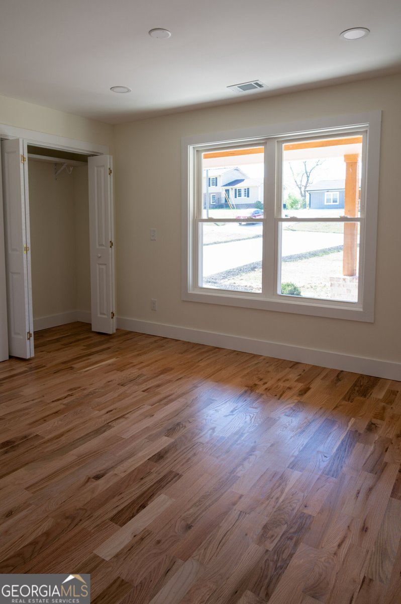 1883 Bennett Ridge Snellville - 22