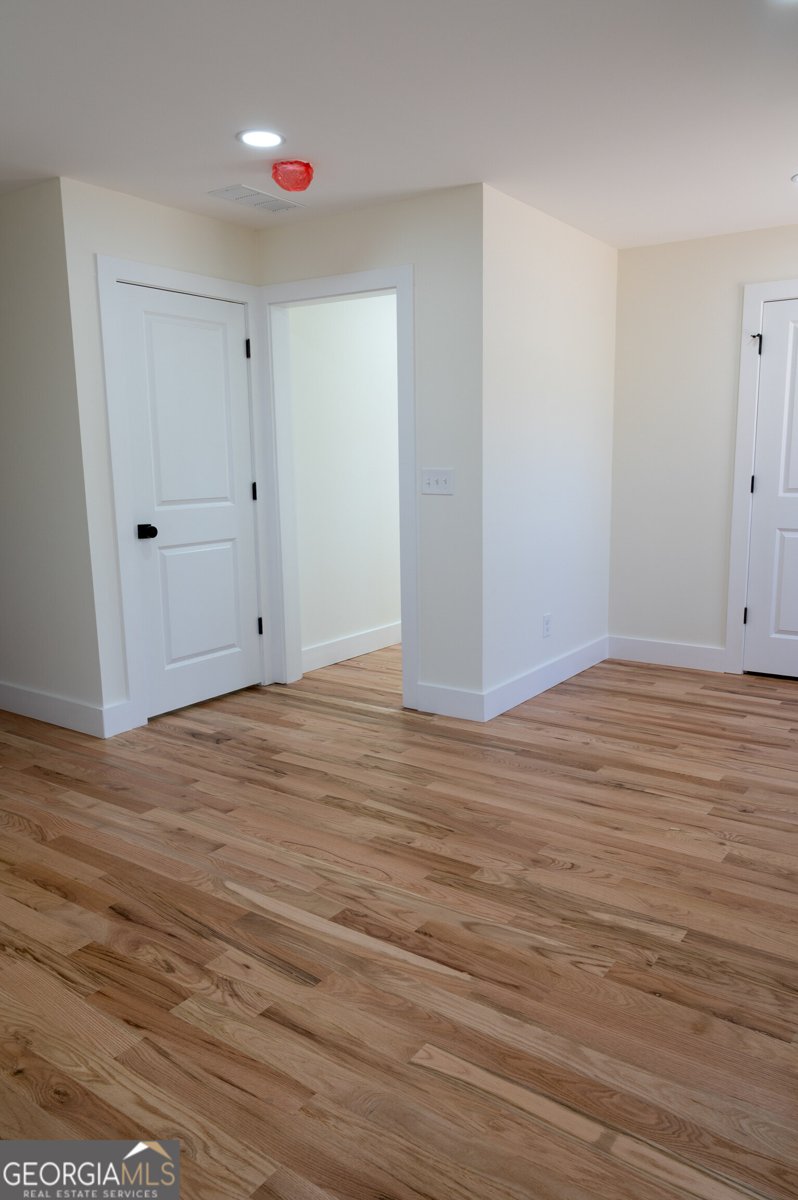 1883 Bennett Ridge Snellville - 25