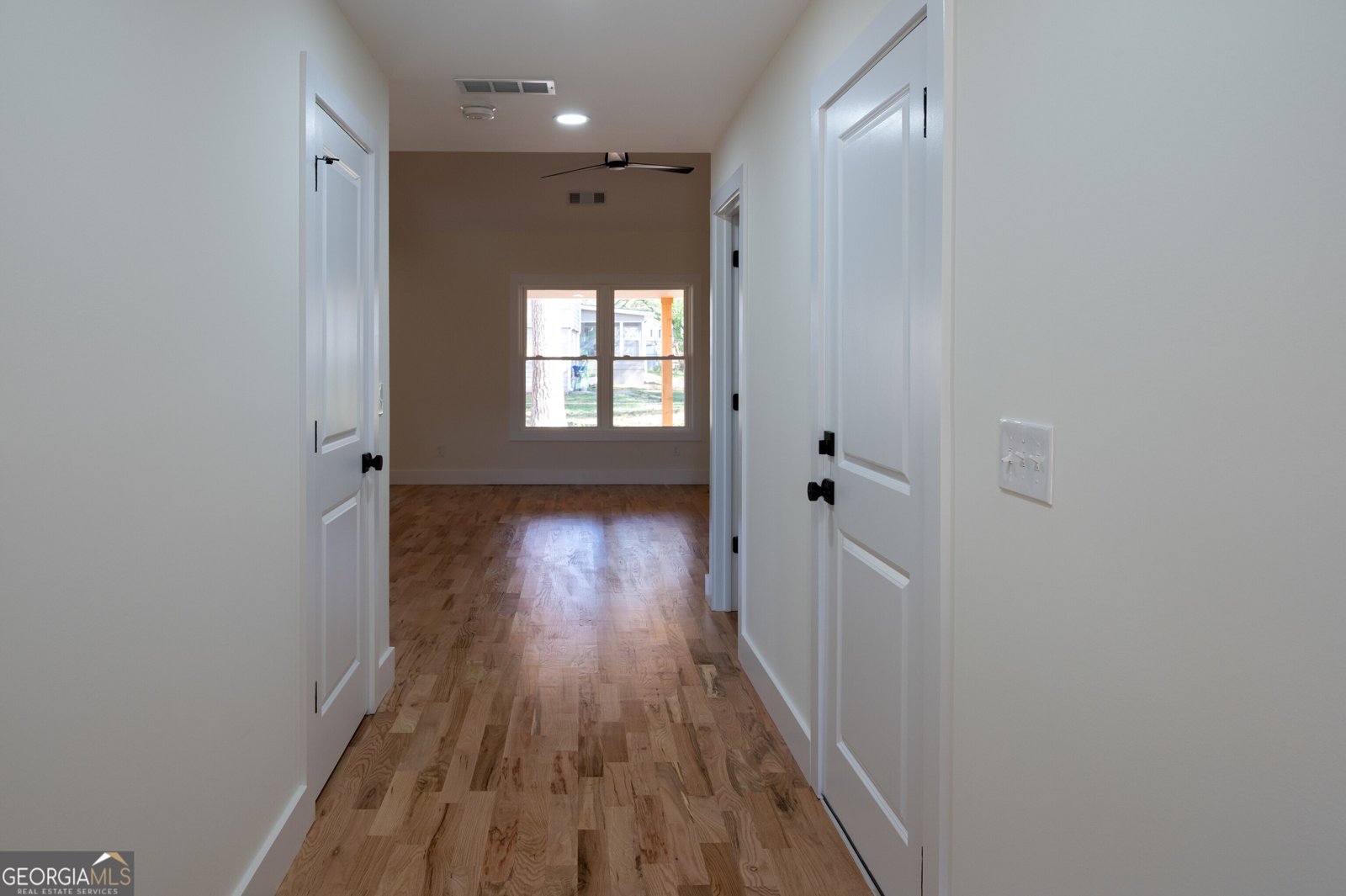 1883 Bennett Ridge Snellville - 30