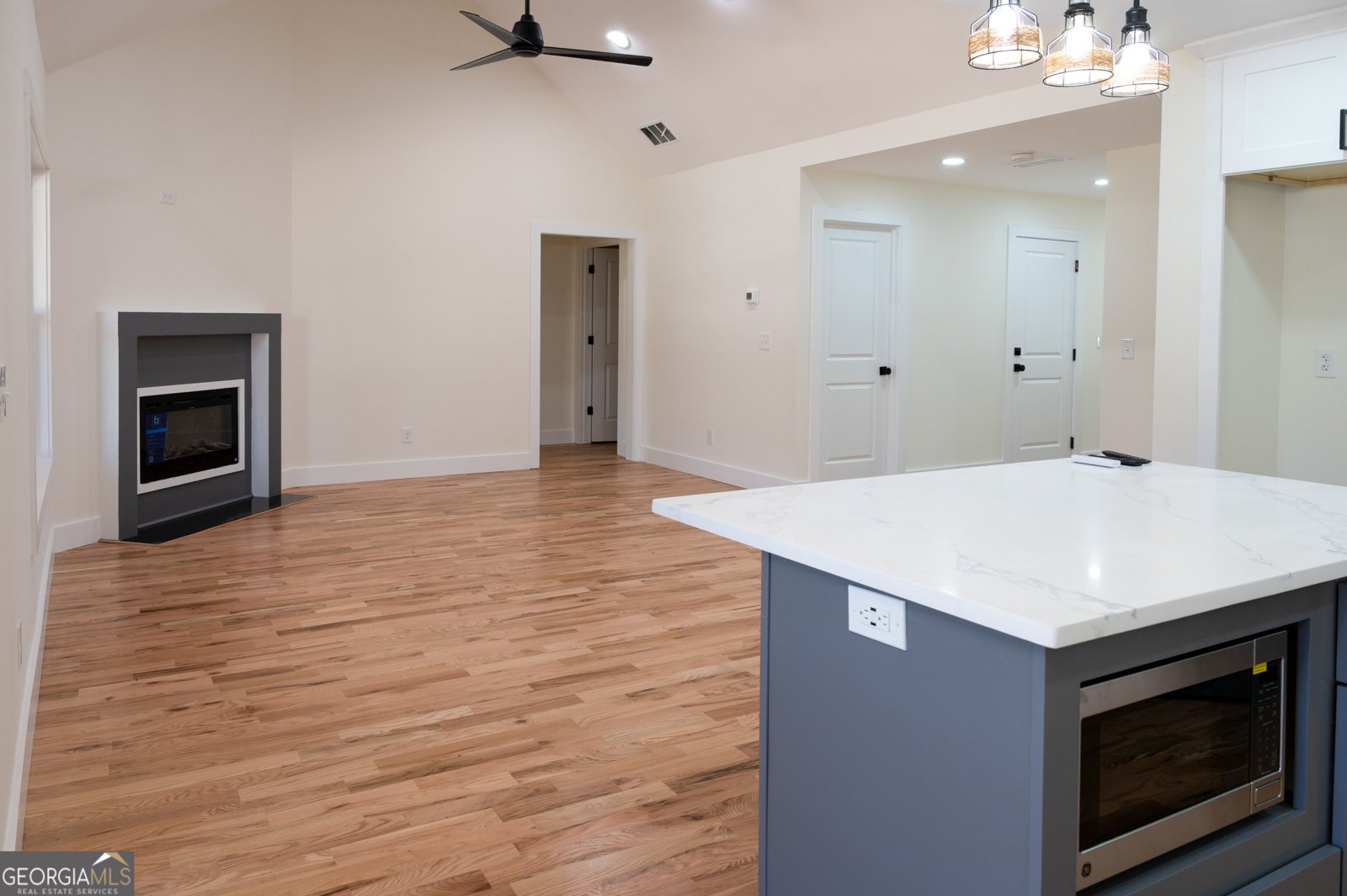 1883 Bennett Ridge Snellville - 32