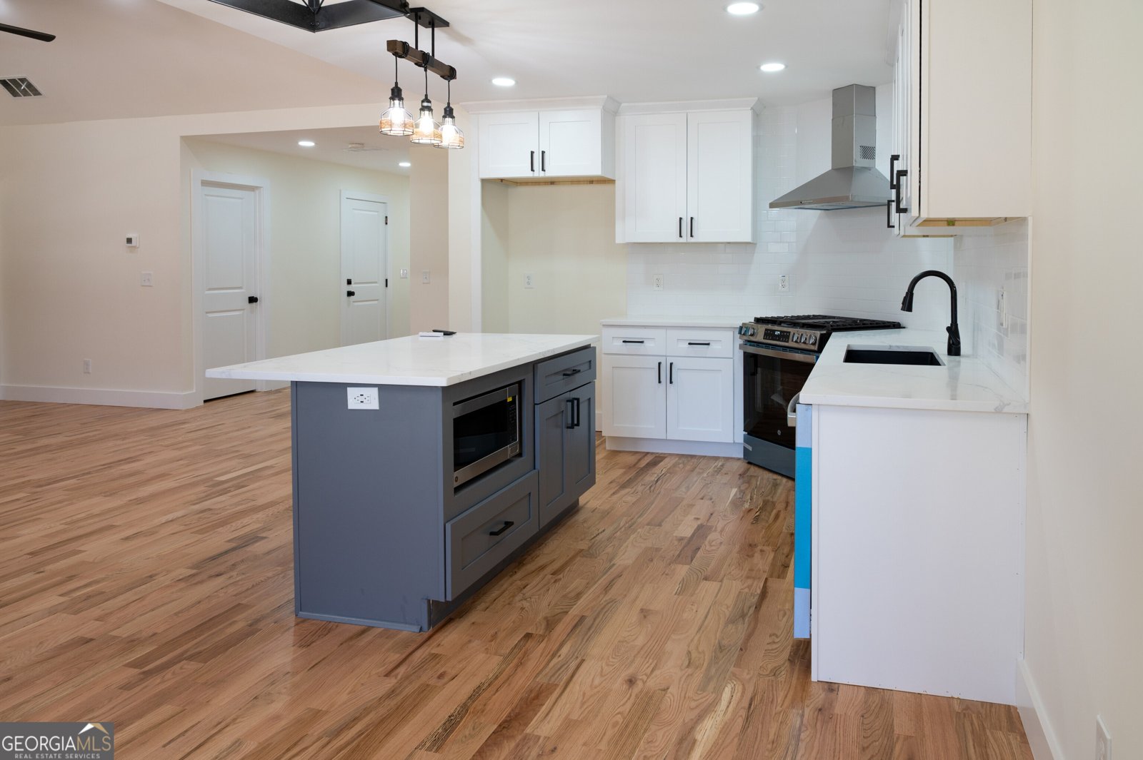 1883 Bennett Ridge Snellville - 33