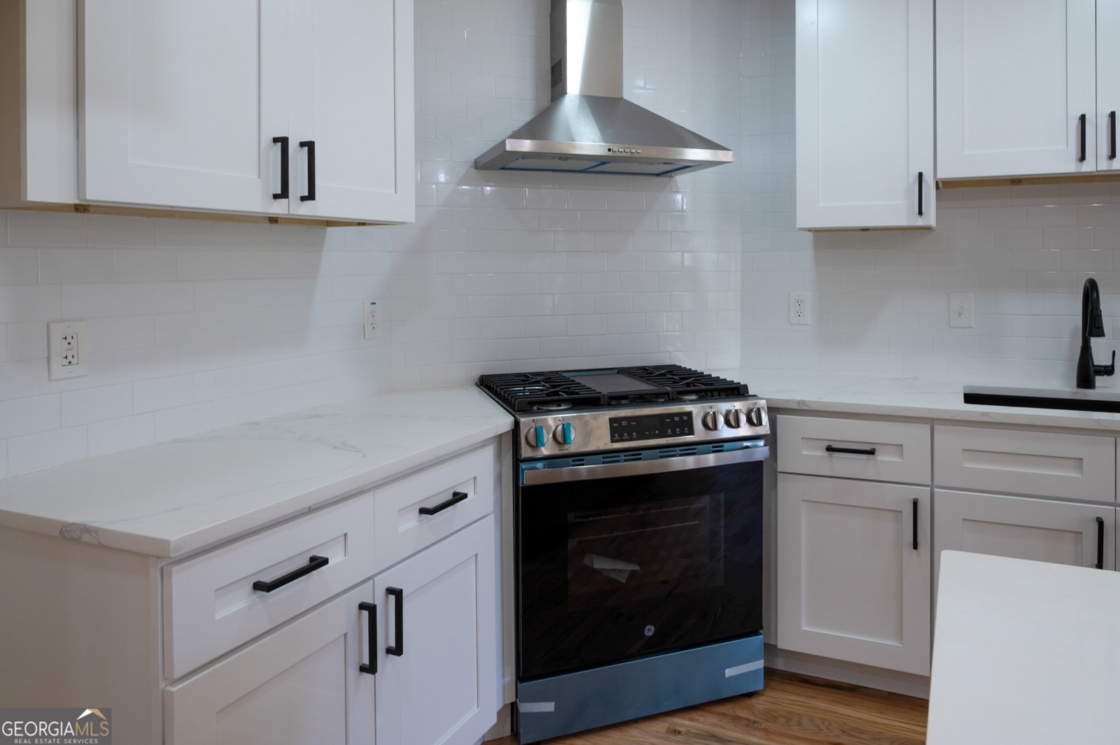 1883 Bennett Ridge Snellville - 34