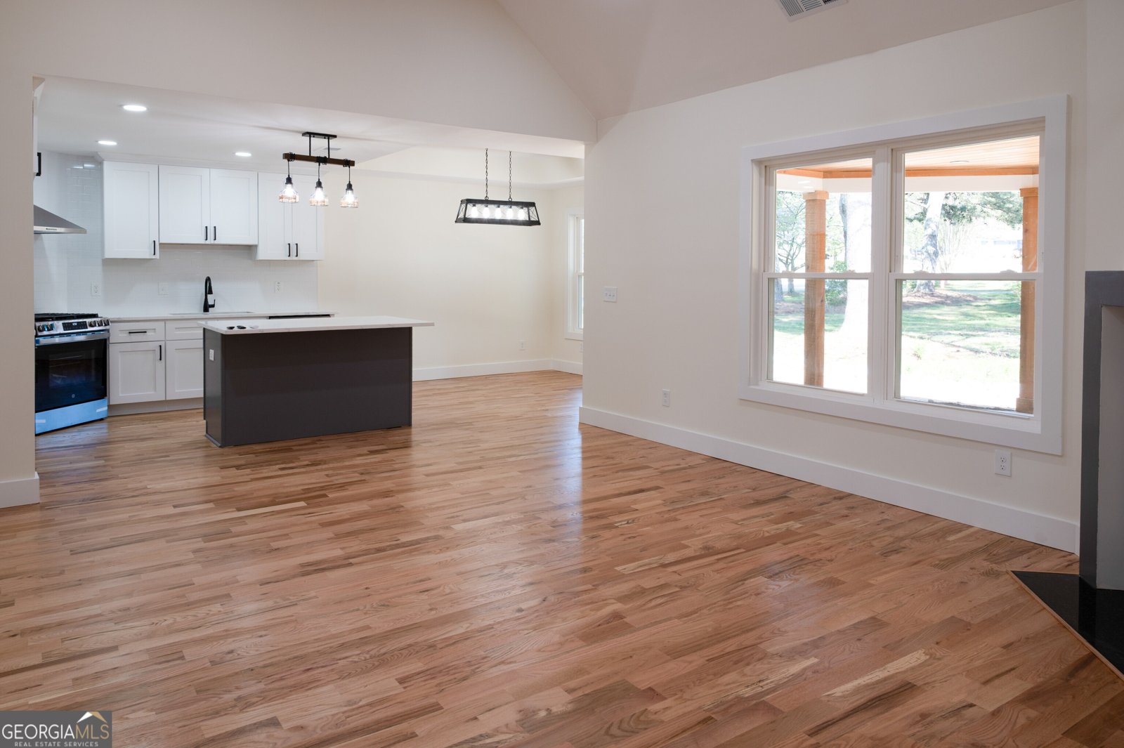 1883 Bennett Ridge Snellville - 35