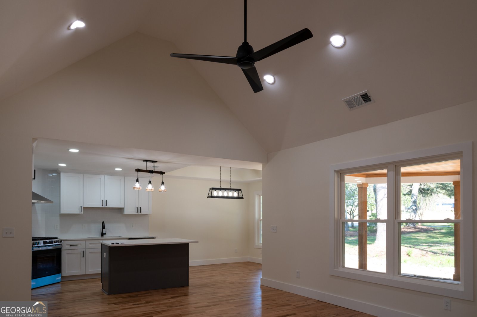 1883 Bennett Ridge Snellville - 36