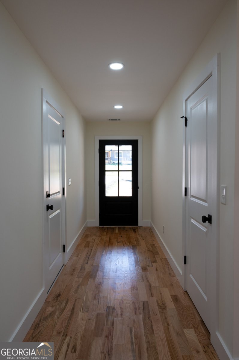 1883 Bennett Ridge Snellville - 37