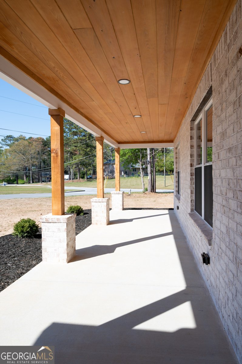 1883 Bennett Ridge Snellville - 38