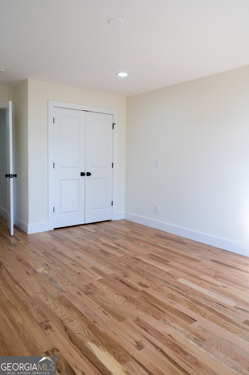 1883 Bennett Ridge Snellville - 4
