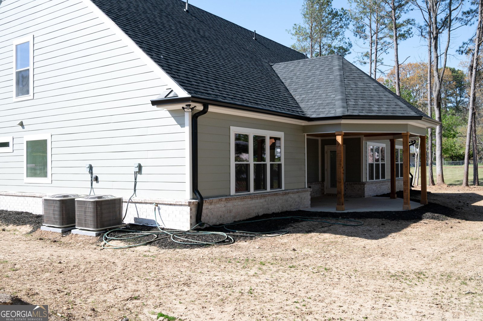 1883 Bennett Ridge Snellville - 41