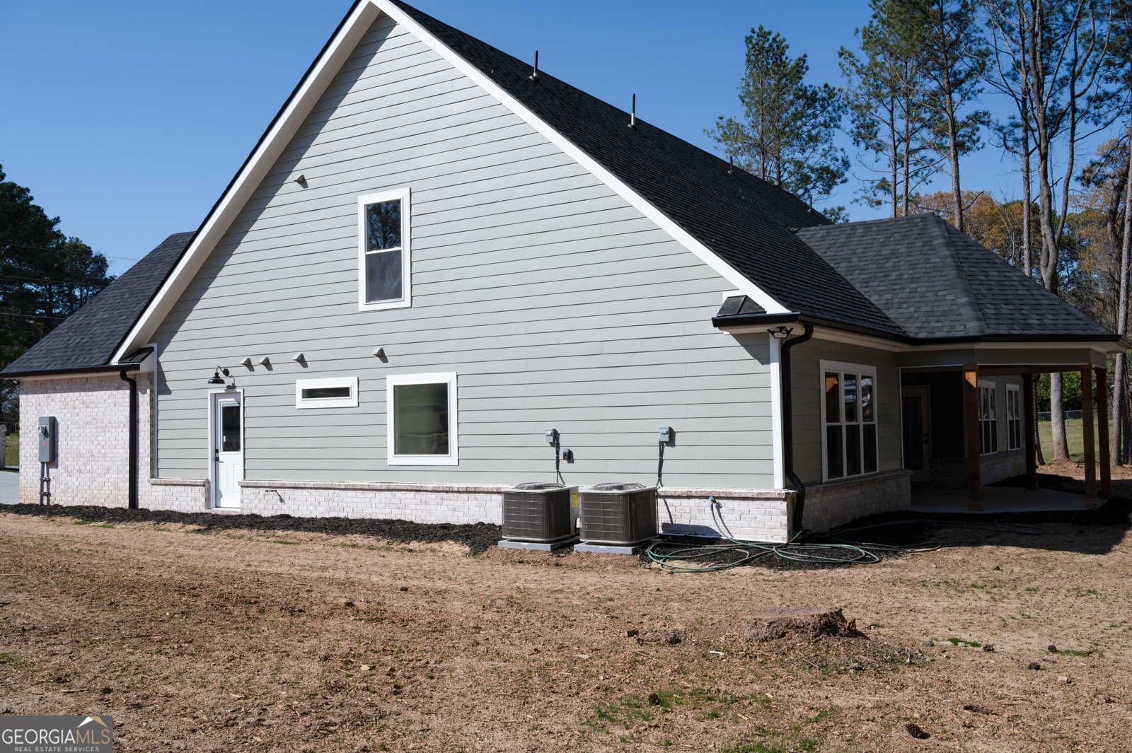 1883 Bennett Ridge Snellville - 42