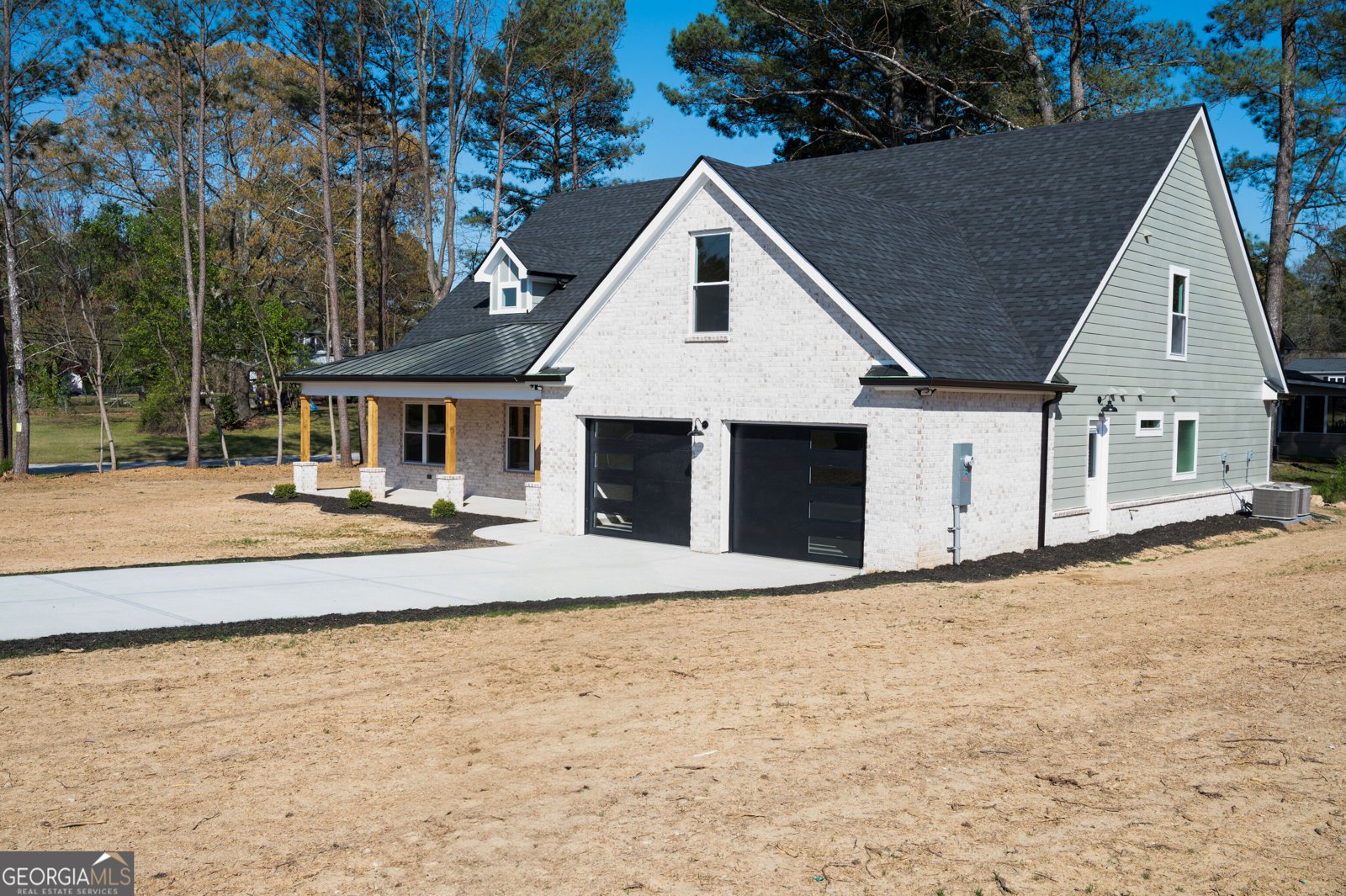 1883 Bennett Ridge Snellville - 43