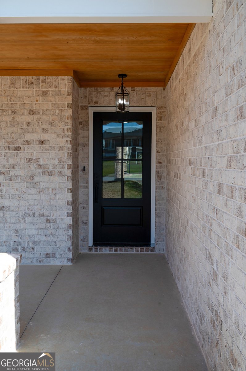 1883 Bennett Ridge Snellville - 44