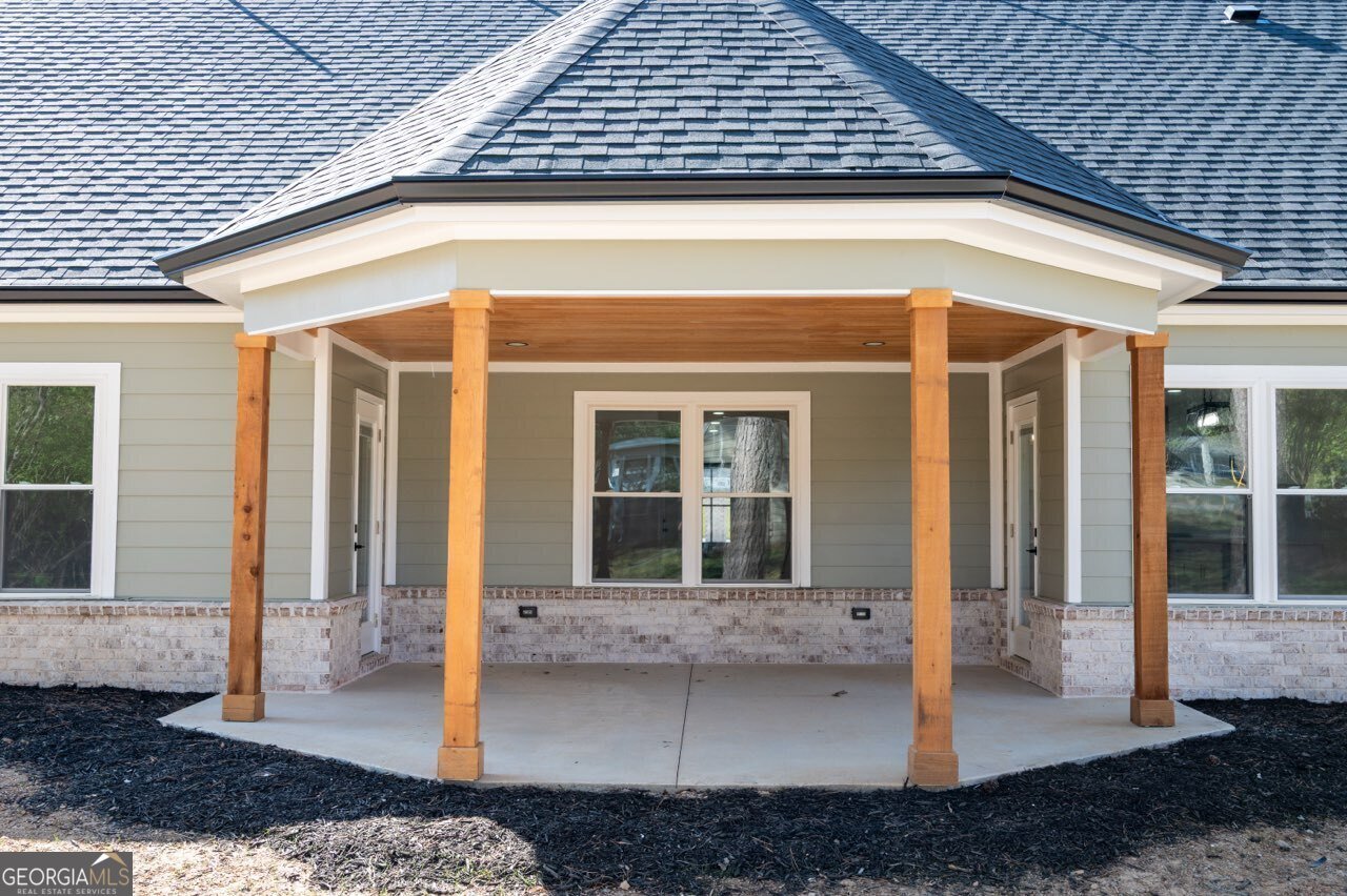 1883 Bennett Ridge Snellville - 45