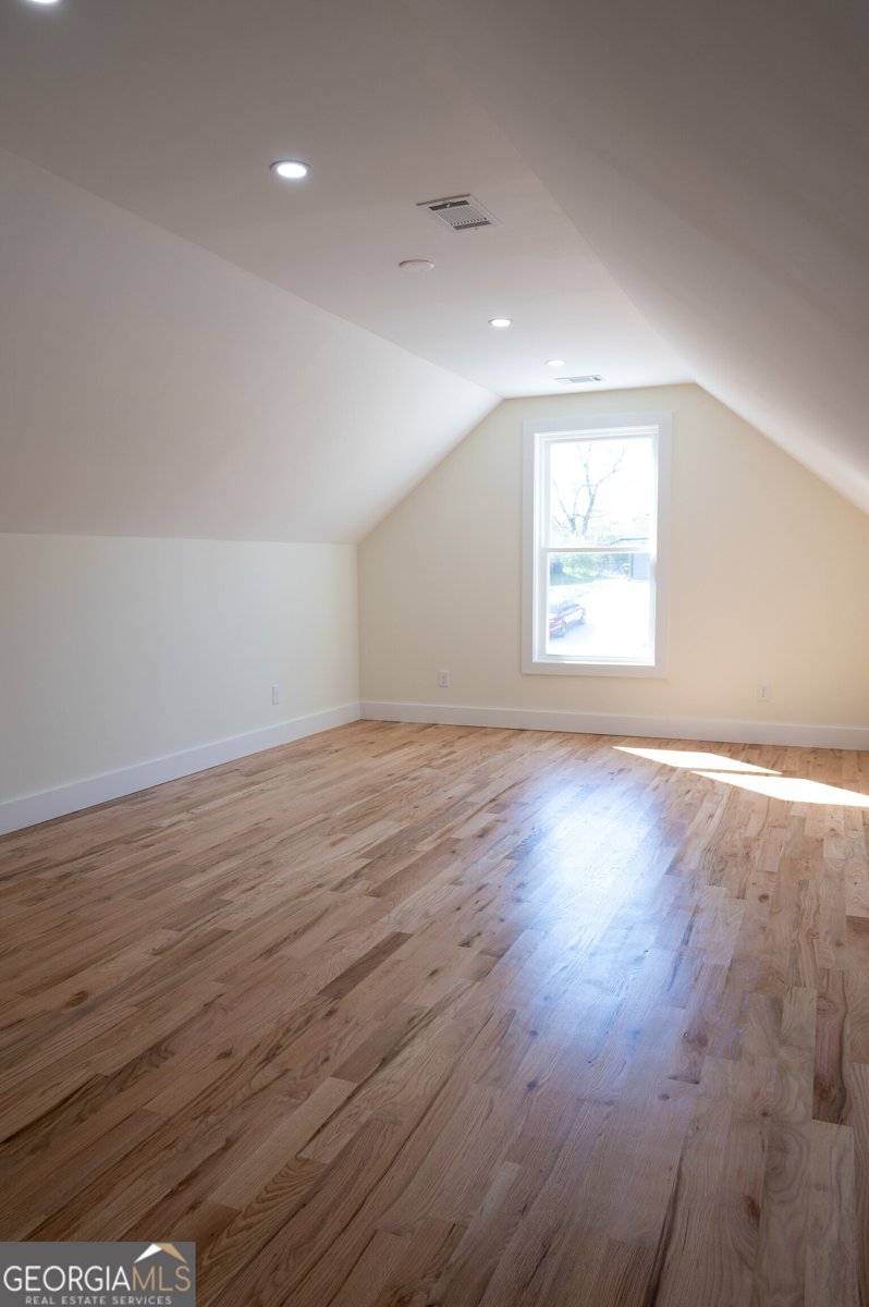 1883 Bennett Ridge Snellville - 5