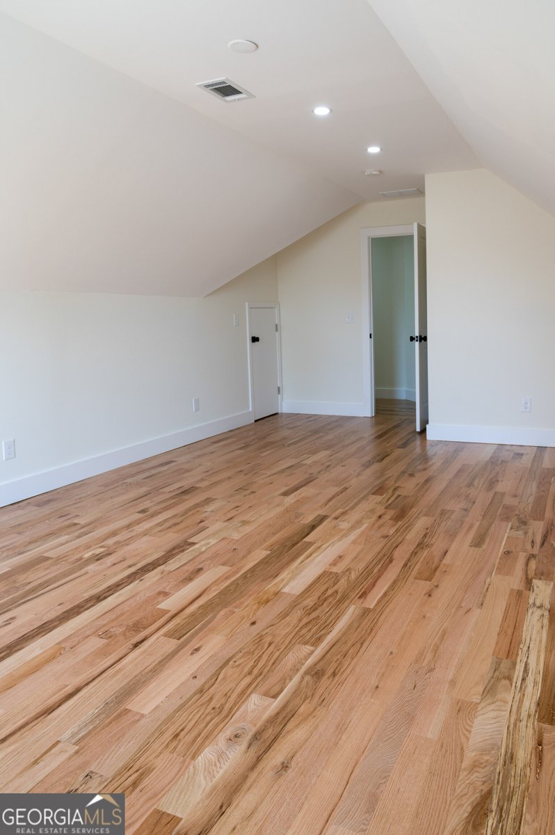 1883 Bennett Ridge Snellville - 6