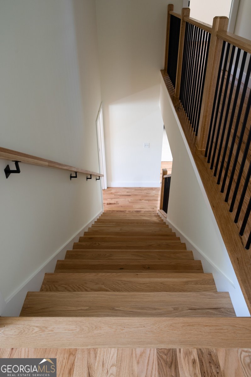 1883 Bennett Ridge Snellville - 8