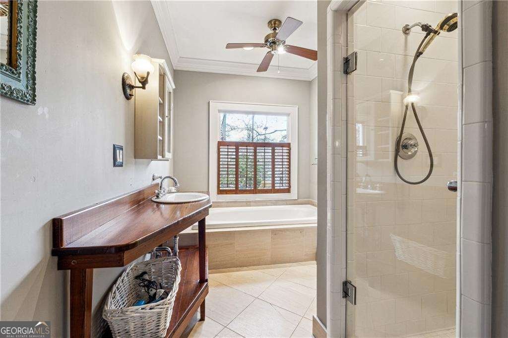 698 Bellemeade Avenue Atlanta - 10