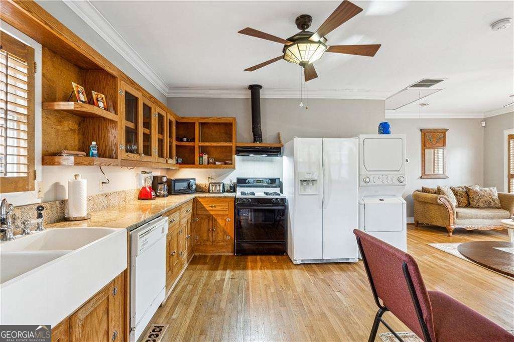 698 Bellemeade Avenue Atlanta - 18
