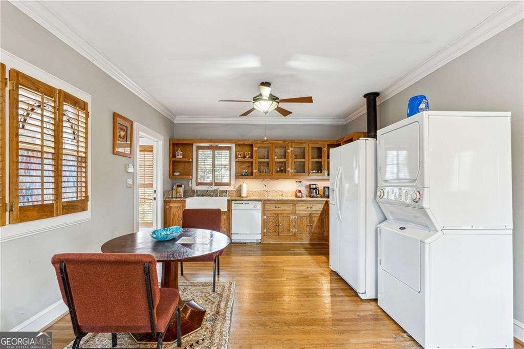 698 Bellemeade Avenue Atlanta - 19