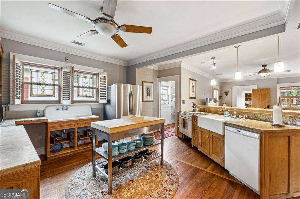 698 Bellemeade Avenue Atlanta - 20