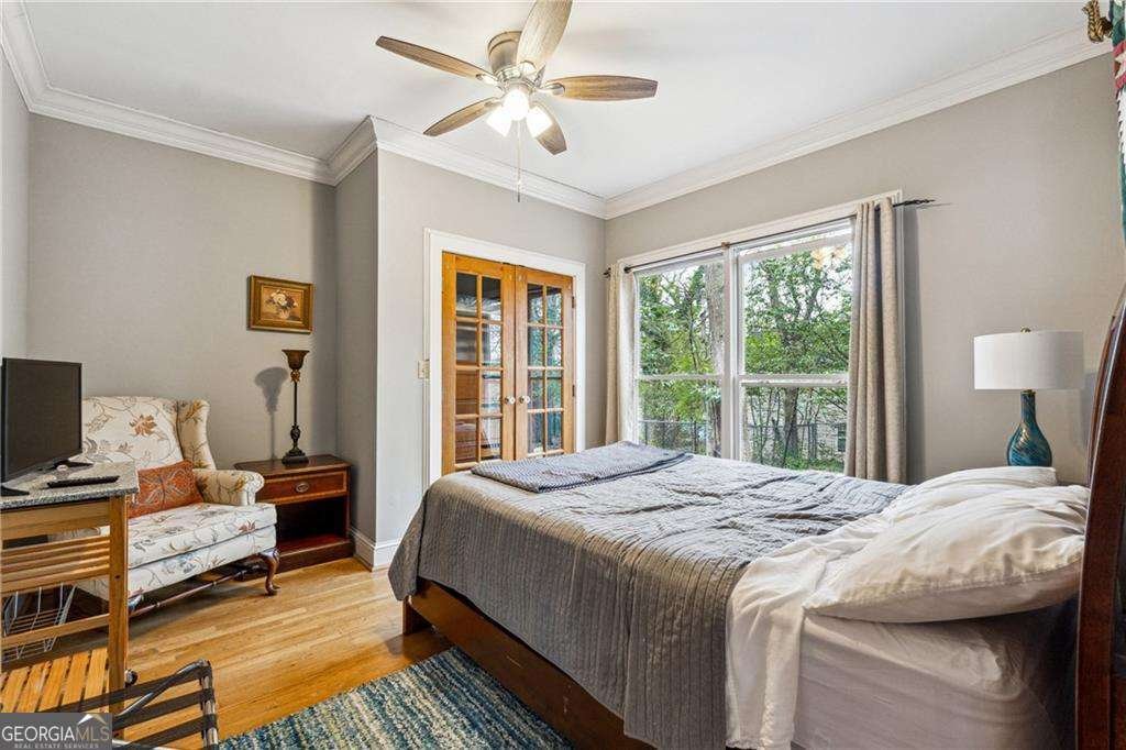 698 Bellemeade Avenue Atlanta - 32