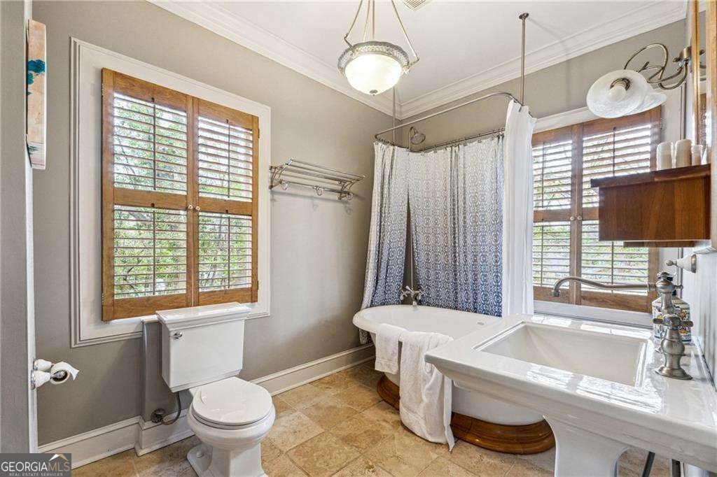 698 Bellemeade Avenue Atlanta - 33