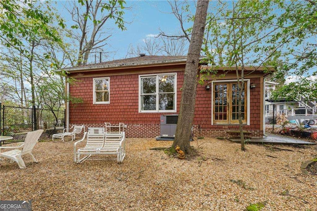 698 Bellemeade Avenue Atlanta - 35