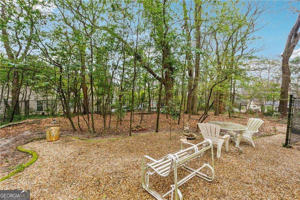 698 Bellemeade Avenue Atlanta - 36