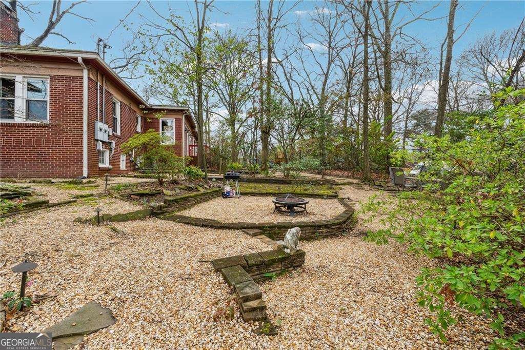 698 Bellemeade Avenue Atlanta - 40