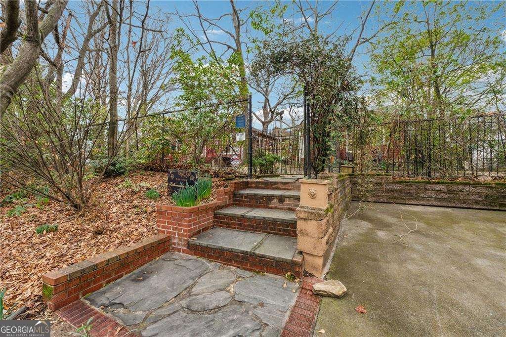 698 Bellemeade Avenue Atlanta - 41