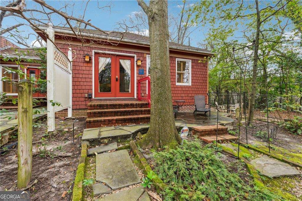 698 Bellemeade Avenue Atlanta - 43