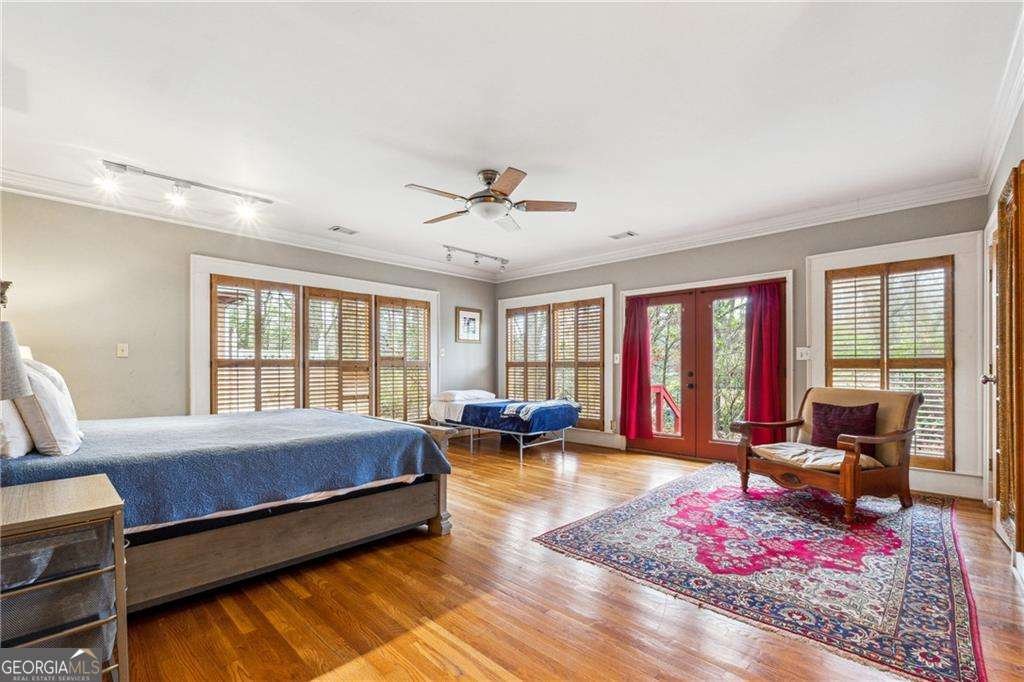 698 Bellemeade Avenue Atlanta - 8