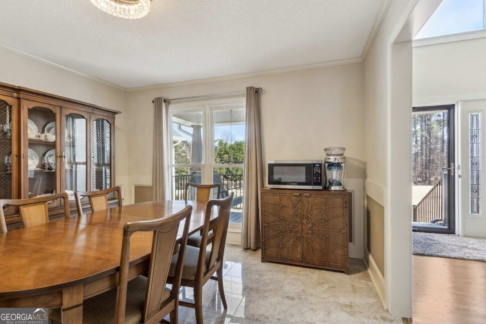 684 Old Cumming Road Sugar Hill - 102