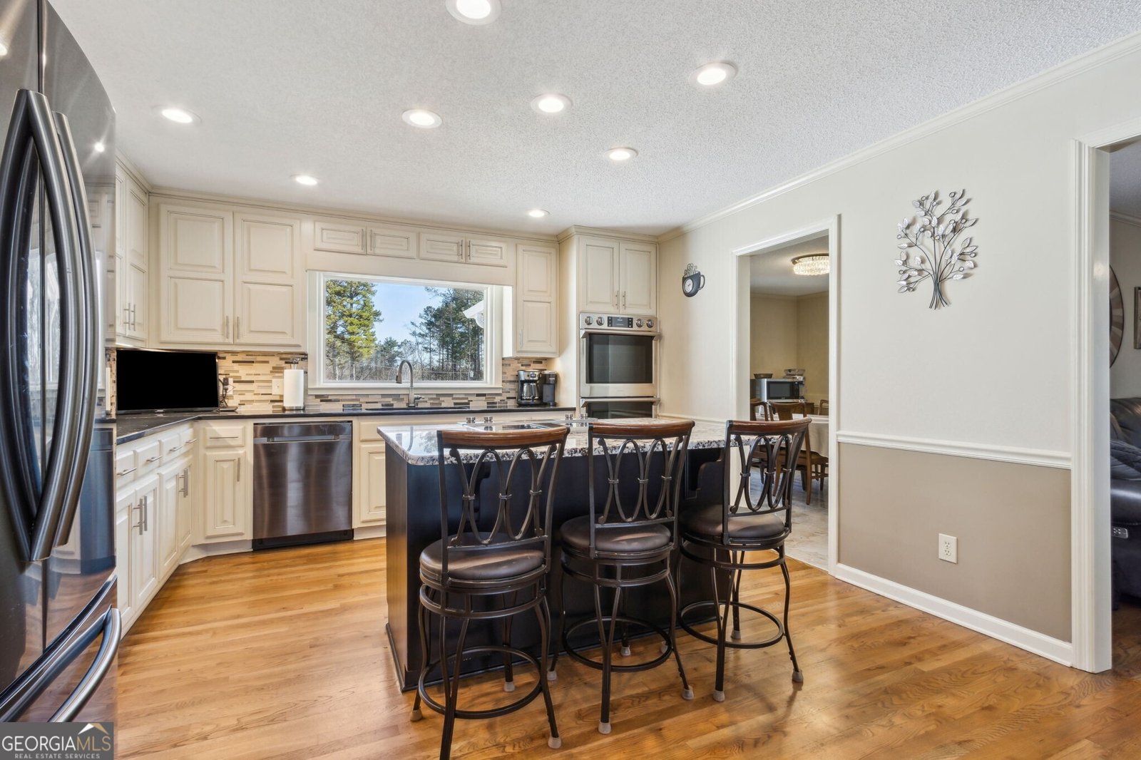 684 Old Cumming Road Sugar Hill - 104