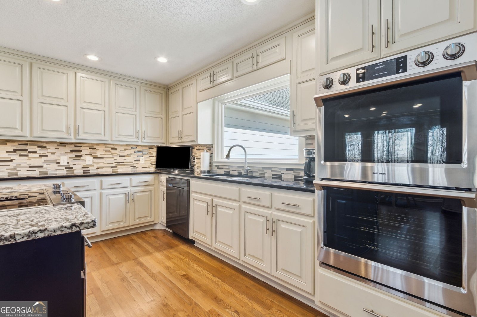 684 Old Cumming Road Sugar Hill - 105