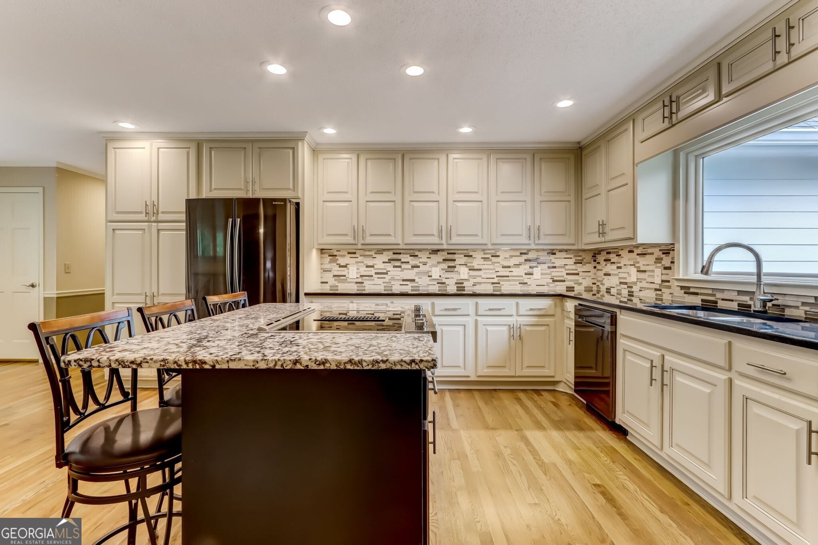 684 Old Cumming Road Sugar Hill - 106