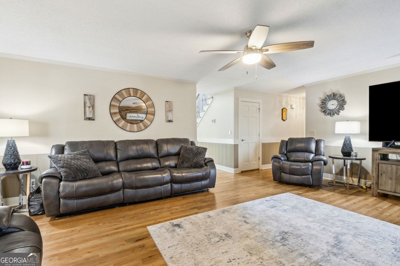 684 Old Cumming Road Sugar Hill - 118