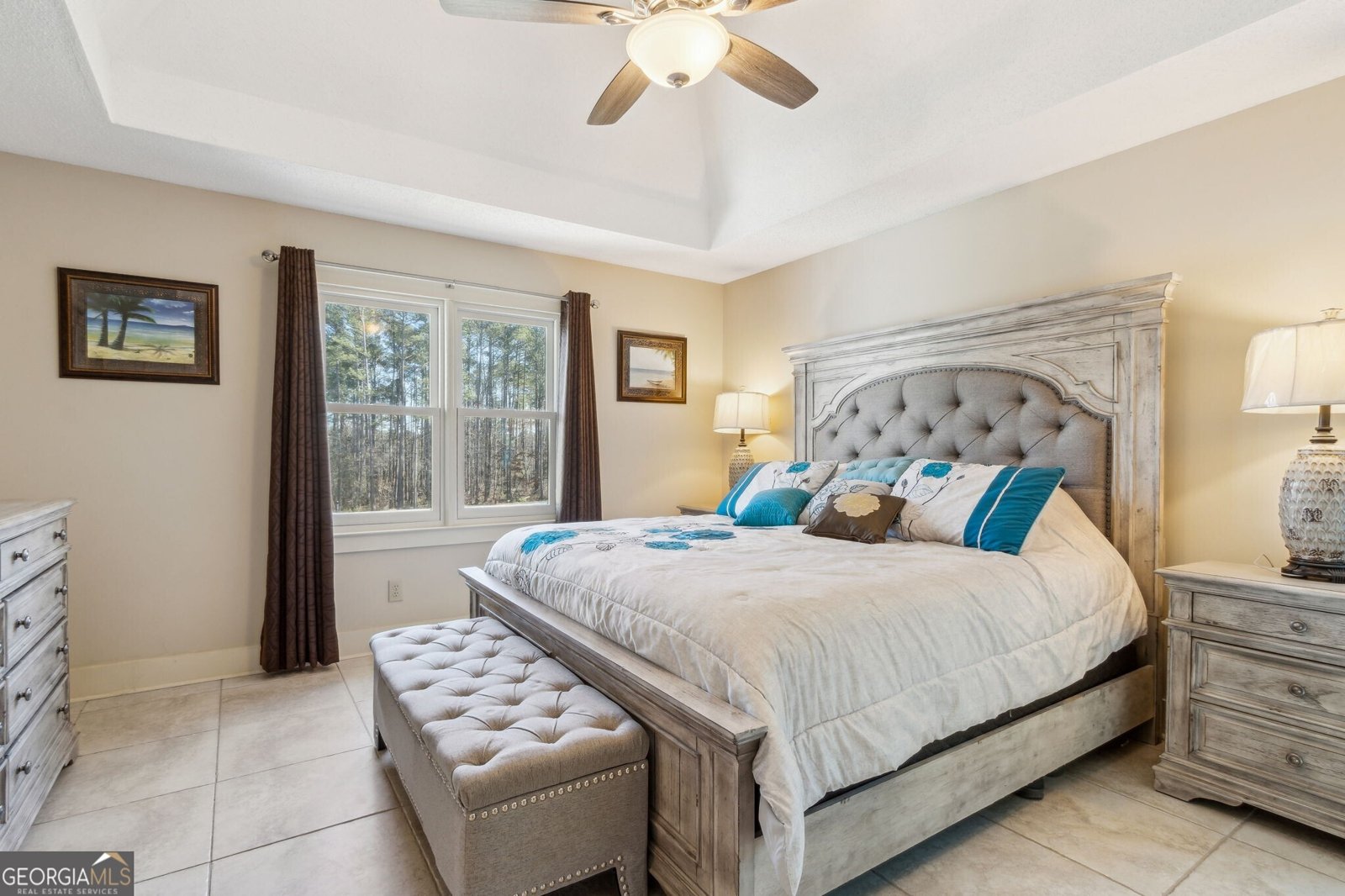 684 Old Cumming Road Sugar Hill - 119