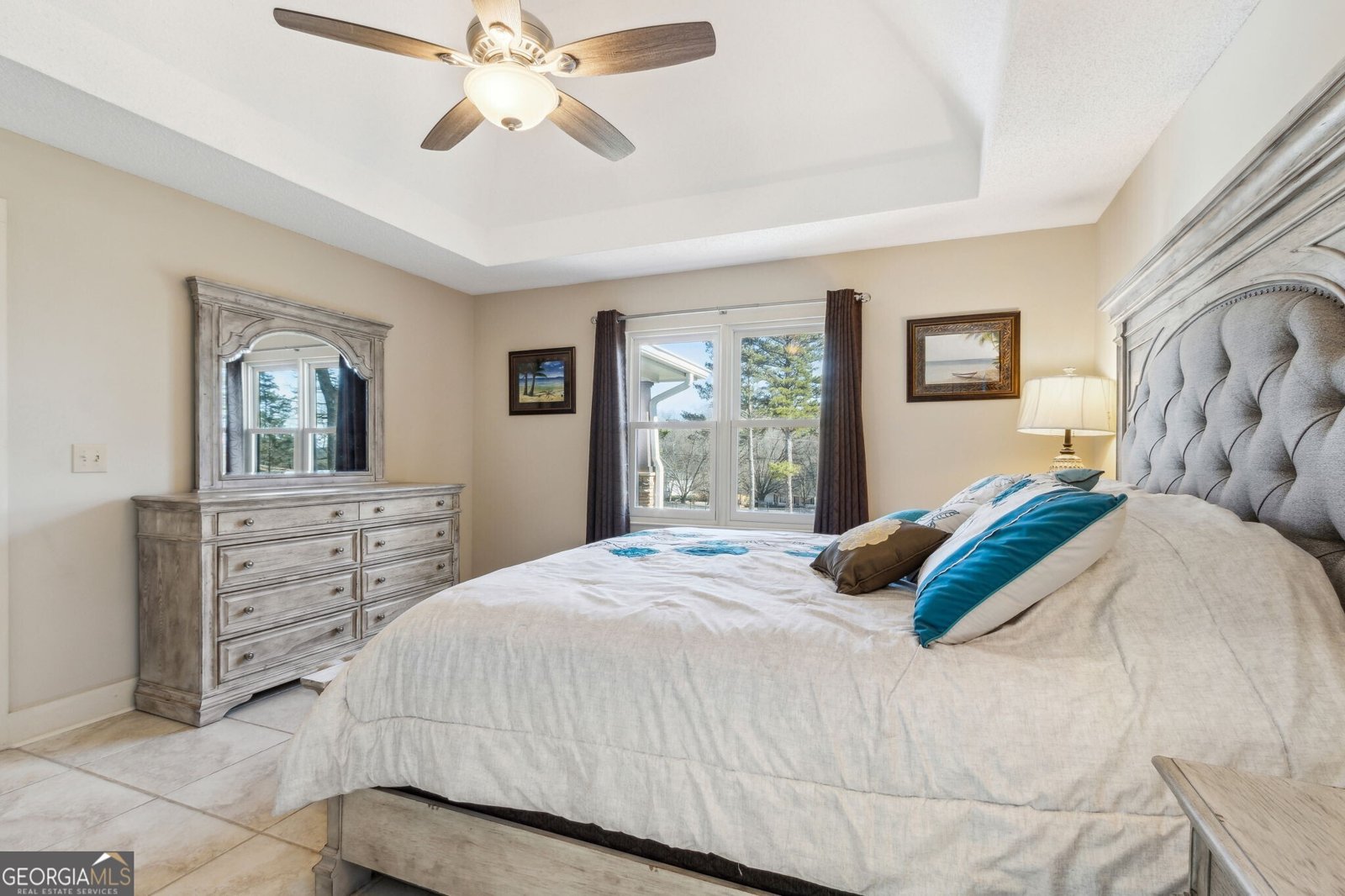 684 Old Cumming Road Sugar Hill - 121