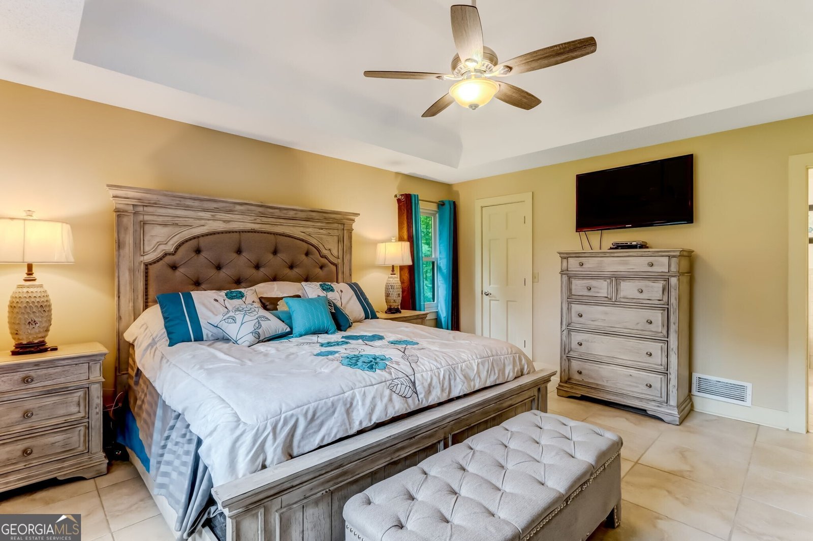 684 Old Cumming Road Sugar Hill - 122
