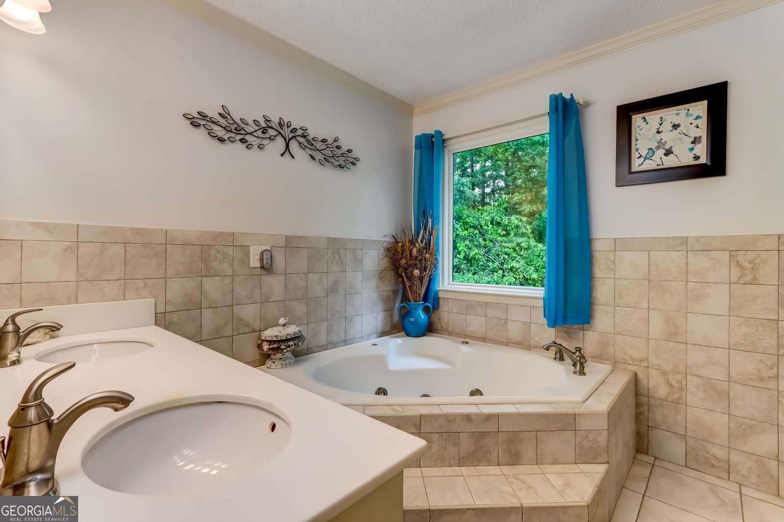 684 Old Cumming Road Sugar Hill - 124