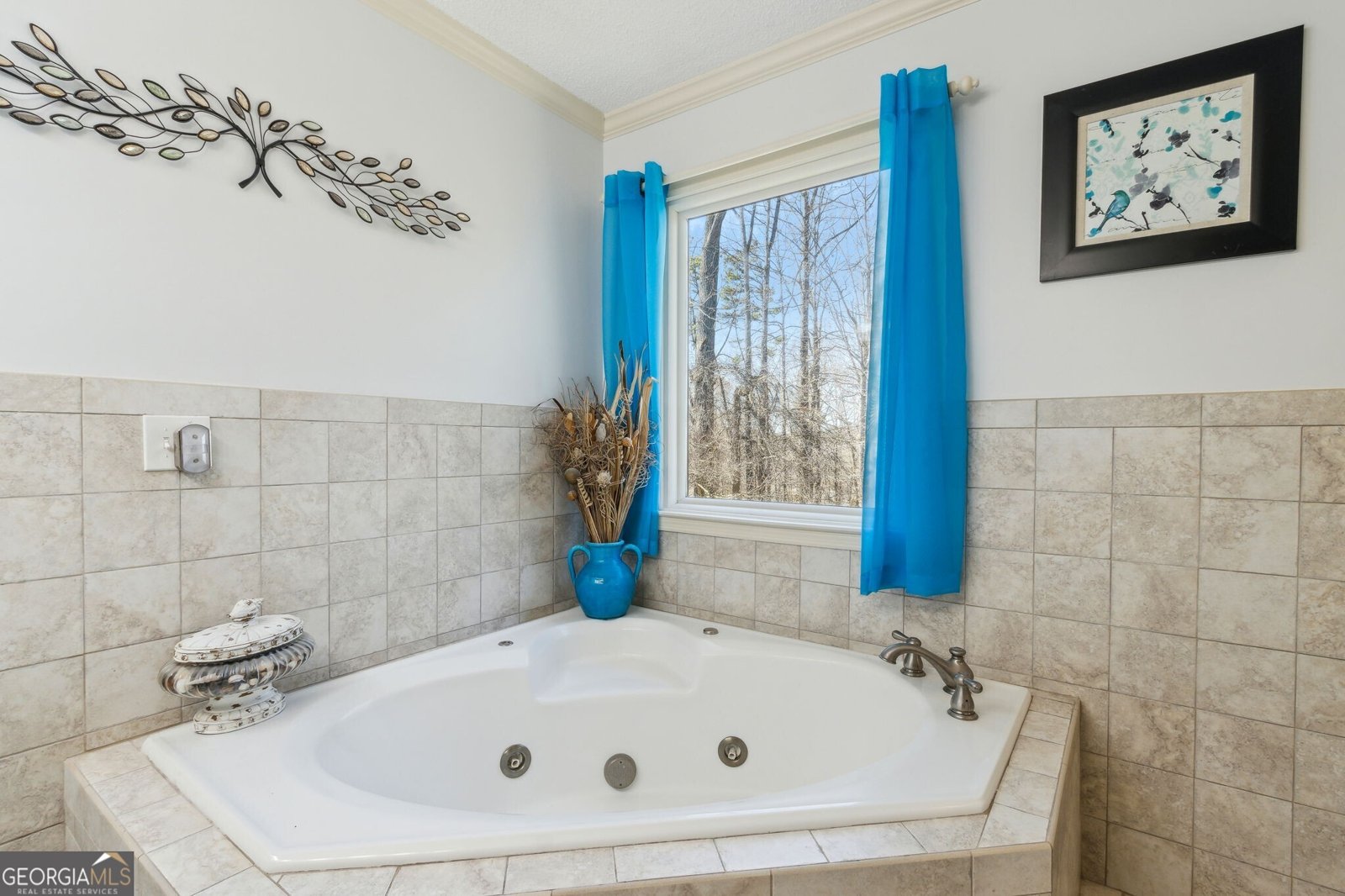 684 Old Cumming Road Sugar Hill - 126