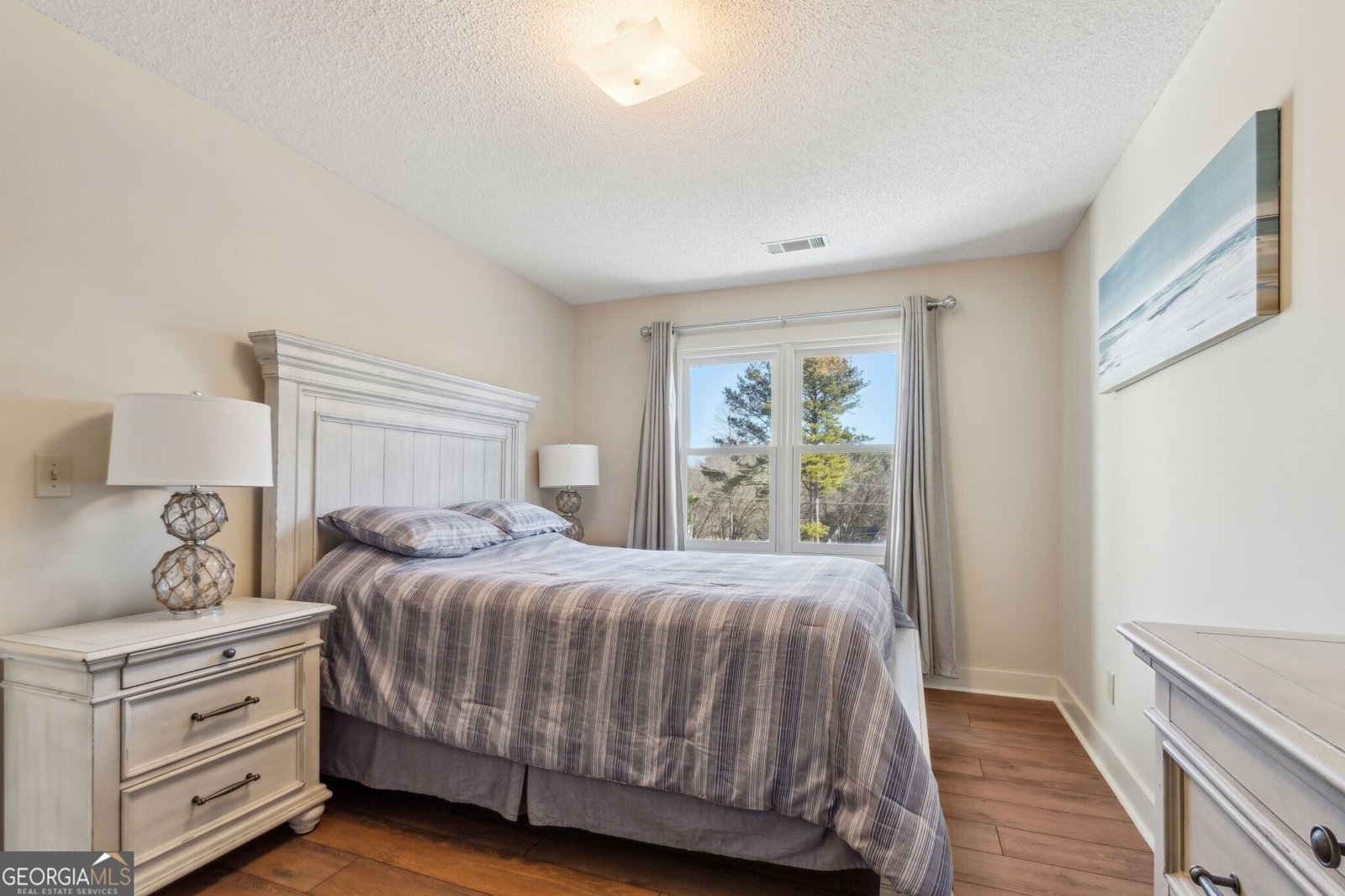 684 Old Cumming Road Sugar Hill - 129